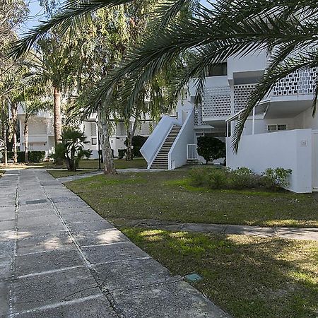 Apartment Cb 2 Alcudia  Luaran gambar