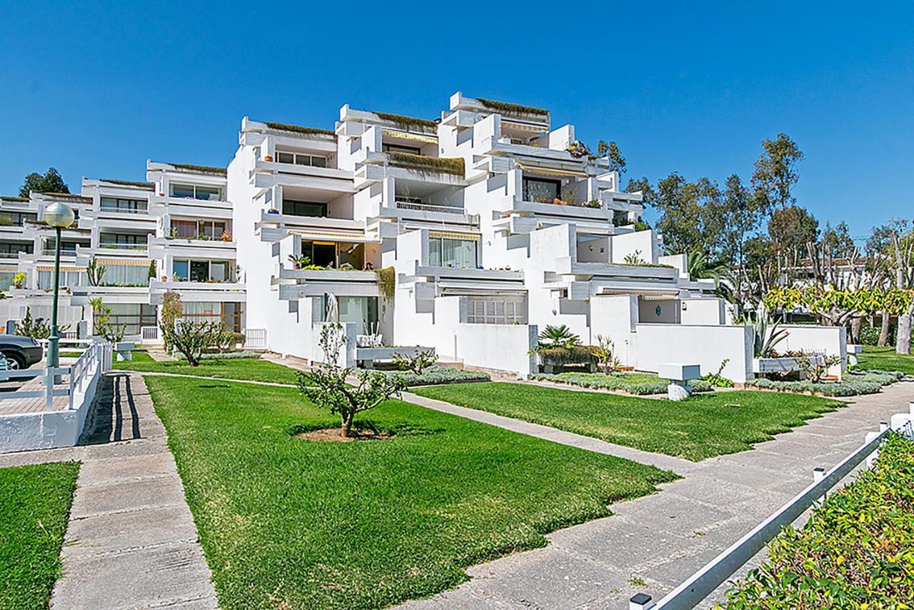 Apartment Cb 2 Alcudia  Luaran gambar