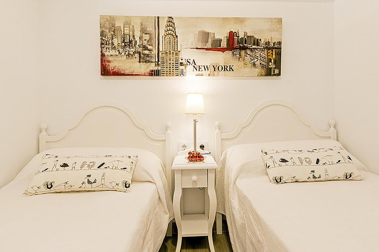 Apartment Cb 2 Alcudia  Luaran gambar