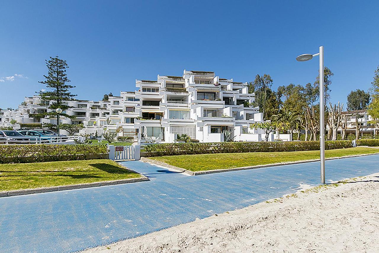 Apartment Cb 2 Alcudia  Luaran gambar