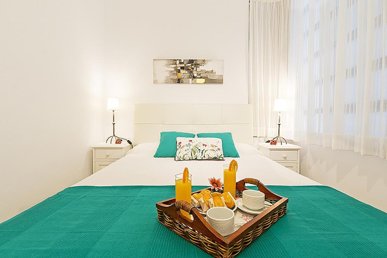 Apartment Cb 2 Alcudia  Luaran gambar